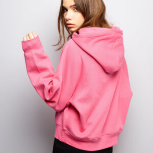 Comfort You Can Count On Hoodies